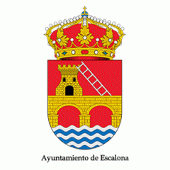 Ayuntamiento de Escalona